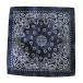* NAVY * Bandanna COLLECTION van da Nascar f рисунок BANDANNA маска носовой платок ta- van шляпа модный дисплей аксессуары стандартный 
