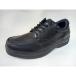 * BLACK * 25.5cm * Arnold Palmer Arnold Palmer бизнес обувь Arnold Palmer спортивные туфли мужской ARNOLD PALMER AP-1320
