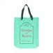 �� �t���[���V���A���h�u���b�c���X �� FLAPPER �n���[�|�b�^�[ �V���b�p�[���g�[�g�o�b�O flapper �n���[�|�b�^�[ �g�[�g�o�b�O