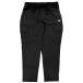 �� BLACK �� LL�T�C�Y �� BALL �X�g���b�`�V�� �J�[�S�p���c BALL �p���c 65751 �J�[�S�p���c �X�g���b�`�p���c ���Y�{�� �����O�p���c