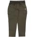 �� KHAKI �� LL�T�C�Y �� BALL �X�g���b�`�V�� �J�[�S�p���c BALL �p���c 65751 �J�[�S�p���c �X�g���b�`�p���c ���Y�{�� �����O�p���c