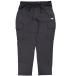 �� BLACK/A �� L�T�C�Y �� BALL �X�g���b�`�V�� �J�[�S�p���c BALL �p���c 65751 �J�[�S�p���c �X�g���b�`�p���c ���Y�{�� �����O�p���c