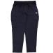 �� NAVY �� M�T�C�Y �� BALL �X�g���b�`�V�� �J�[�S�p���c BALL �p���c 65751 �J�[�S�p���c �X�g���b�`�p���c ���Y�{�� �����O�p���c