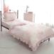 * SB632D Minnie Mouse * герой оборка futon покрытие 3 позиций комплект чехол на футон 3 позиций комплект одиночный симпатичный futon покрытие 3 позиций комплект 