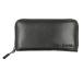  BLACK/BLACK  BEN DAVIS ٥ǥӥ SMOOTH LONG WALLET BDW-8293 ٥ǥӥ Ĺ BEN DAVIS BDW-8293 ֥ 