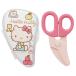 * Hello Kitty 70 годы * детская смесь капот резчик BFC1 SKATERske-ta- детская смесь капот резчик герой 