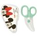 * Mickey & minnie / маленький f линзы * детская смесь капот резчик BFC1 SKATERske-ta- детская смесь капот резчик герой 