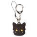 �� ���낽�� �� mini POCHI-Bit Friends keyring and strap �������� �L�[�z���_�[ �~�j �R�C���P�[�X �X�g���b�v ���K����