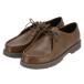 * BROWN * 41(25.5cm) тирольская обувь почтовый заказ мужской женская обувь гонки выше Loafer платье обувь ro темно синий do Work 