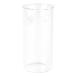 �� �N���A �ԕr �K���X �ʔ� BULB VASE �o���u�x�[�X �����O KEGY4070 �K���X�x�[�X �K���X�Ԋ� ���킢�� ���͔| �e�� ������� ���� �t