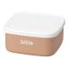 �� bitie/BE �� �T�C�h�P�[�X �t�[�h�R���e�i 350ml �t�[�h�R���e�i �ۑ��e�� �����`�{�b�N�X �ٓ��� ������� ���킢�� ���ٓ��� �W�t��