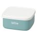 �� bitie/BL �� �T�C�h�P�[�X �t�[�h�R���e�i 350ml �t�[�h�R���e�i �ۑ��e�� �����`�{�b�N�X �ٓ��� ������� ���킢�� ���ٓ��� �W�t��