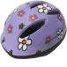 * HFPP.HF лиловый * SS(48-52cm) ребенок велосипед шлем модный Kids детский Kids SG стандарт девочка мужчина ребенок 1 лет 2 лет легкий .