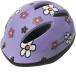 * HFPP.HF purple * SS(48-52cm) child bicycle helmet stylish Kids for children Kids SG standard girl man child 1 -years old 2 -years old light weight .