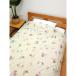 * классический rose * герой . futon . futon герой ... futon . ватное одеяло ... futon тонкое одеяло ... futon 