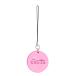 �� Pink �P �}�O�l�b�g �� �ʔ� choito �`���C�g �`���[�� �ڈ� ���~�� ���� ���C���O�b�Y �X�g���b�v �A���u�����}�[�J�[ � ��� ��