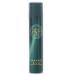 �� ���F(�J���[���X) �R���j�� Collonil �h���X�v���[ 200ml 1909�V���v���[���v���e�N�g�X�v���[ ���F �ۊv�h�{�� ��� ��v�p�ێ����t