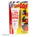 �� 1.�u���b�N �V���[�O�[ �� ���� �� ���R�F �N���A �i�`������ �C�� 100g �L�b�g �C�C�� SHOEGOO ��C�� �S�� �C�� ������ �C ��C