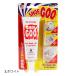 �� 3.�z���C�g �V���[�O�[ �� ���� �� ���R�F �N���A �i�`������ �C�� 100g �L�b�g �C�C�� SHOEGOO ��C�� �S�� �C�� ������ �C ��C