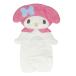 * My Melody * герой охлаждающий .... коврик лежать на полу коврик baby охлаждающий герой .... коврик охлаждающий коврик 