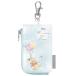 * Винни Пух * герой чехол для ключей имеется чехол для пропуска чехол для пропуска катушка имеется чехол для ключей катушка имеется чехол для пропуска герой 