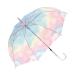 �� RAINBOW �� �~���L�[�g�[���A���u���� POE 60cm ���P �r�j�[���P 60cm �W�����v�P ���P �J�P �P �J�T ���� �W�����v �O���f�[�V����
