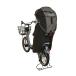 * horo4. black bicycle child seat rain cover mail order cover rear child to place on child sunshade protection against cold rain guard canopy water-repellent is . water sunburn 