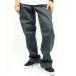 * Charcoal * W31×L32 Dickies Dickies рабочие брюки 85283 двойной колено брюки из твила 85-283 стандартный 