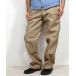 * 874KH. хаки * W33xL32 Dickies Dickies 874 рабочие брюки DICKIES брюки стандартный панель -z хаки мужской брюки из твила 