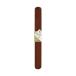 �� ����� �� ����(22cm) �� �ؐ����� ����� ���� �X���C�h�� ���P�[�X �͂��΂� �g�� ������ 25cm�~3cm ���h�� �ؐ� �}�C����