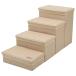 * слоновая кость * для домашних животных подножка box ddpet01 собака подножка собака домашнее животное подножка домашнее животное slope подножка лестница slope 