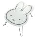 * Miffy * герой da ikatto Mini стол Mini стол складной стол складной центральный стол 