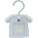 * белый * человек чувство сенсор имеется шкаф свет T-shirt LED свет тип аккумулятора шкаф человек чувство сенсор свет сенсор свет закрытый 