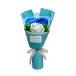 �� �u���[ �� �t�F�A���[ 3�փu�[�P �\�[�v�t�����[ �ԑ� �t�F�A���[ 3�� �u�[�P �A�[�e�B�t�B�V�����t�����[ �A�����W