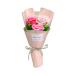 �� �s���N �� �t�F�A���[ 3�փu�[�P �\�[�v�t�����[ �ԑ� �t�F�A���[ 3�� �u�[�P �A�[�e�B�t�B�V�����t�����[ �A�����W