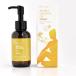 ☆ シェイプ ☆ アロママッサージオイル マッサージオイル エッセンシャルオイル 100mL アロマ マッサージ オイル アロマテラピー 精油