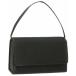 * 2094. черный формальный сумка чёрный почтовый заказ довольно большой Mrs. свадьба .. похороны . тип праздничные обряды благодарность .. экспертиза три . день траурный костюм .. поминальная служба закон необходимо 