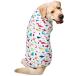 �� �_�C�i�\�[ �� 30 �� ��^�� �y�b�g �p�㕞 ���r�ߖh�~ �p�㕞 �� ��^�� �p��E�F�A �O�㑫 �C�k�p�㕞 ���Ȃ� �����ی� ���r�ߖh�~
