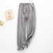 * серый * M * материнство брюки обратная сторона ворсистый охлаждение предотвращение материнство брюки обратная сторона ворсистый материнство брюки .. для брюки материнство одежда 