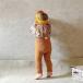 * orange * S * baby леггинсы подтяжки gbwear461 леггинсы baby комбинезон подтяжки брюки комбинезон Kids 