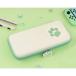 �� �A�C�{���[ �� NSLite�p �X�C�b�` �P�[�X �����^�� �ʔ� �\�t�g�P�[�X �j���e���h�[ nintendo switch switch lite ���[�P�[�X ��p�P�[