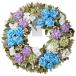 �� �A�W�T�C�K�[�f�� �� �i�`���������[�X L ���[�X ���� L�T�C�Y �i�`���������[�X L �t�����[�A�����W�����g ���� ��̓�