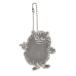 * стойка n ключ * Glimmis MOOMIN отражатель Glimmis Gris ошибка MOOMIN отражатель герой брелок для ключа рефлектор Швеция 