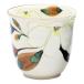 �� 2���ؘ@ �� �Ԃ��̂����� 12�������� ���� ���ۂ� �Ԃ��̂����� ���킢�� ���{�� �R�b�v �J�b�v ���ے��q ���ۂݒ��q �ԕ� �� �͂�