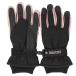 �� A�~�u���b�N �� �O���[�u �X ���f�B�[�X �~ kglove03 �X�m�{�[ ��� 5�{�w �X�m�[�O���[�u �X�m�{�O���[�u �X�m�[�{�[�h�O���[�u