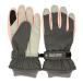 �� A�~�O���[ �� �O���[�u �X ���f�B�[�X �~ kglove03 �X�m�{�[ ��� 5�{�w �X�m�[�O���[�u �X�m�{�O���[�u �X�m�[�{�[�h�O���[�u