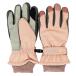 �� A�~�s���N �� �O���[�u �X ���f�B�[�X �~ kglove03 �X�m�{�[ ��� 5�{�w �X�m�[�O���[�u �X�m�{�O���[�u �X�m�[�{�[�h�O���[�u