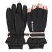 �� B�~�u���b�N �� �O���[�u �X ���f�B�[�X �~ kglove03 �X�m�{�[ ��� 5�{�w �X�m�[�O���[�u �X�m�{�O���[�u �X�m�[�{�[�h�O���[�u