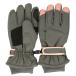 �� B�~�O���[ �� �O���[�u �X ���f�B�[�X �~ kglove03 �X�m�{�[ ��� 5�{�w �X�m�[�O���[�u �X�m�{�O���[�u �X�m�[�{�[�h�O���[�u