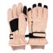 �� B�~�s���N �� �O���[�u �X ���f�B�[�X �~ kglove03 �X�m�{�[ ��� 5�{�w �X�m�[�O���[�u �X�m�{�O���[�u �X�m�[�{�[�h�O���[�u